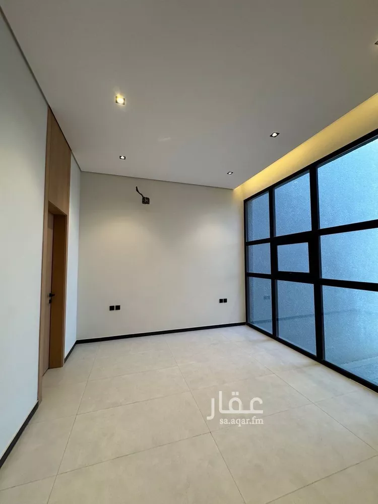 Villa for Sale in Riyadh An Narjis صورة 4