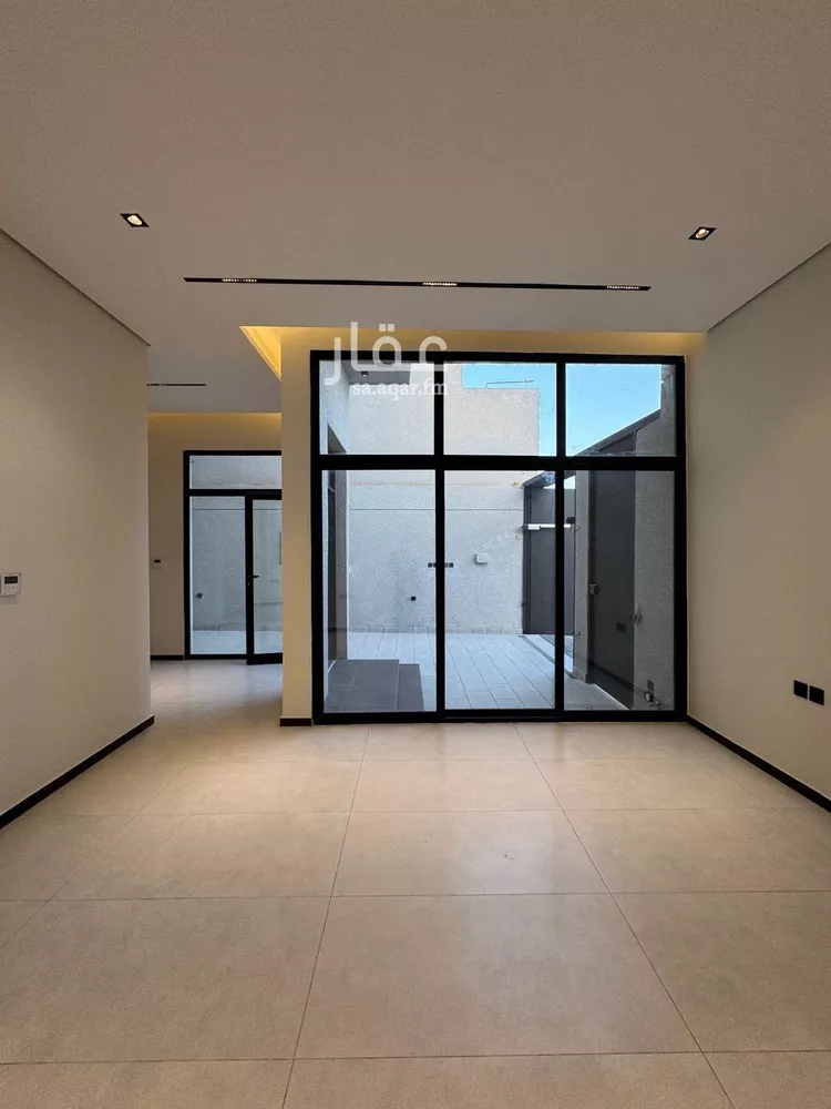 Villa for Sale in Riyadh An Narjis