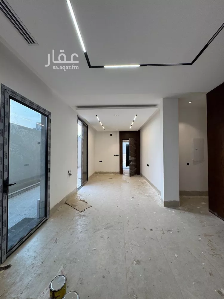 فيلا للبيع في شارع عبدالله الغرياني, حي العارض, مدينة الرياض, منطقة الرياض صورة 2