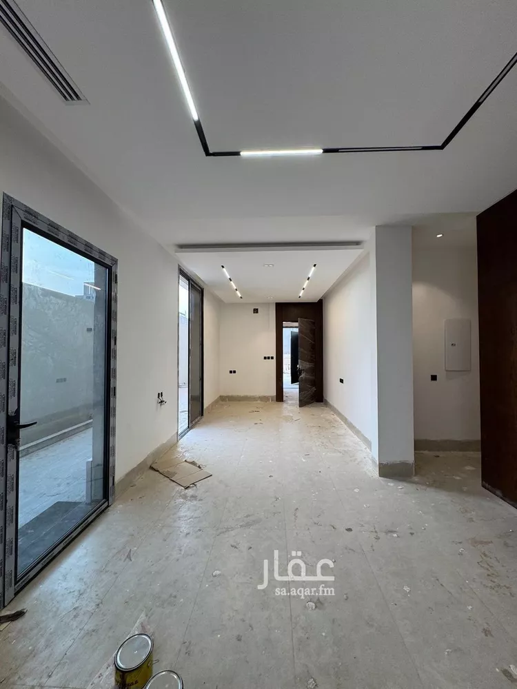 Villa for Sale in Riyadh Al Arid صورة 4