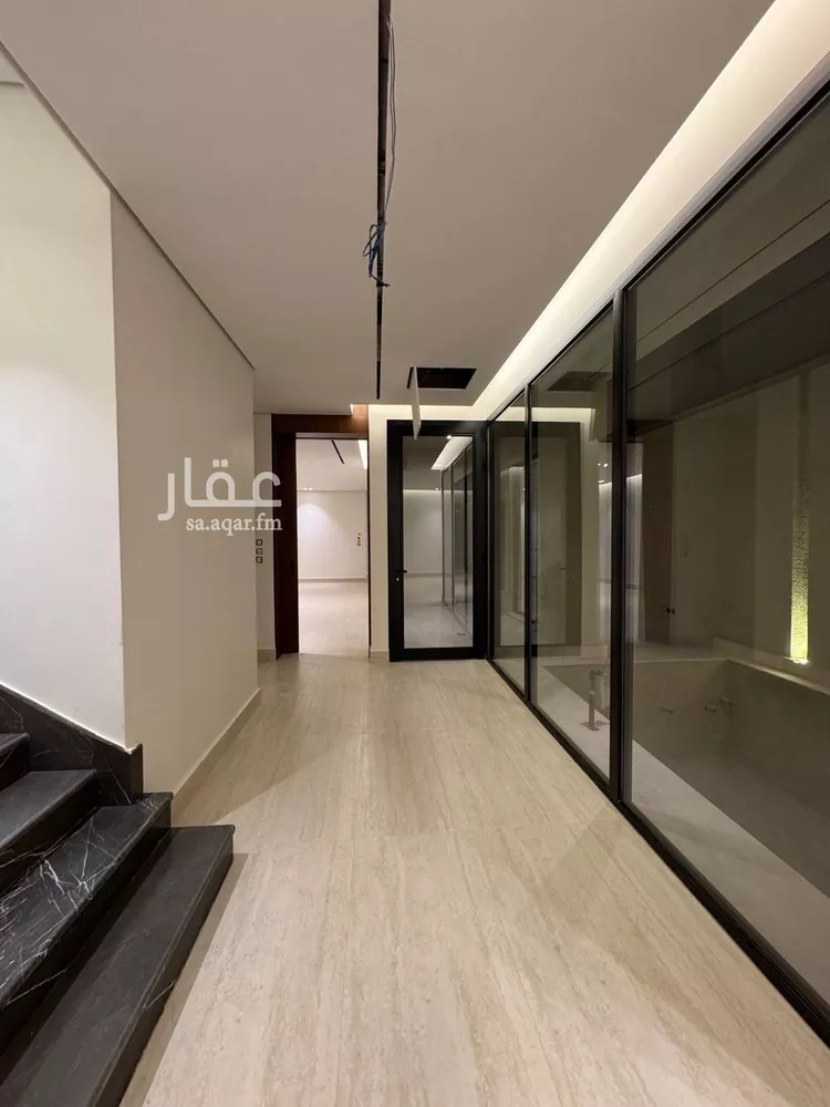 Villa for Sale in Riyadh Al Arid 8