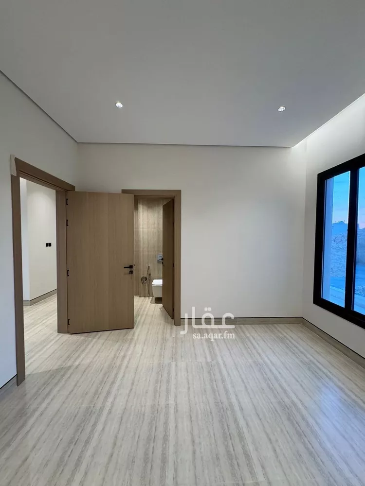 Villa for Sale in Riyadh An Narjis صورة 4