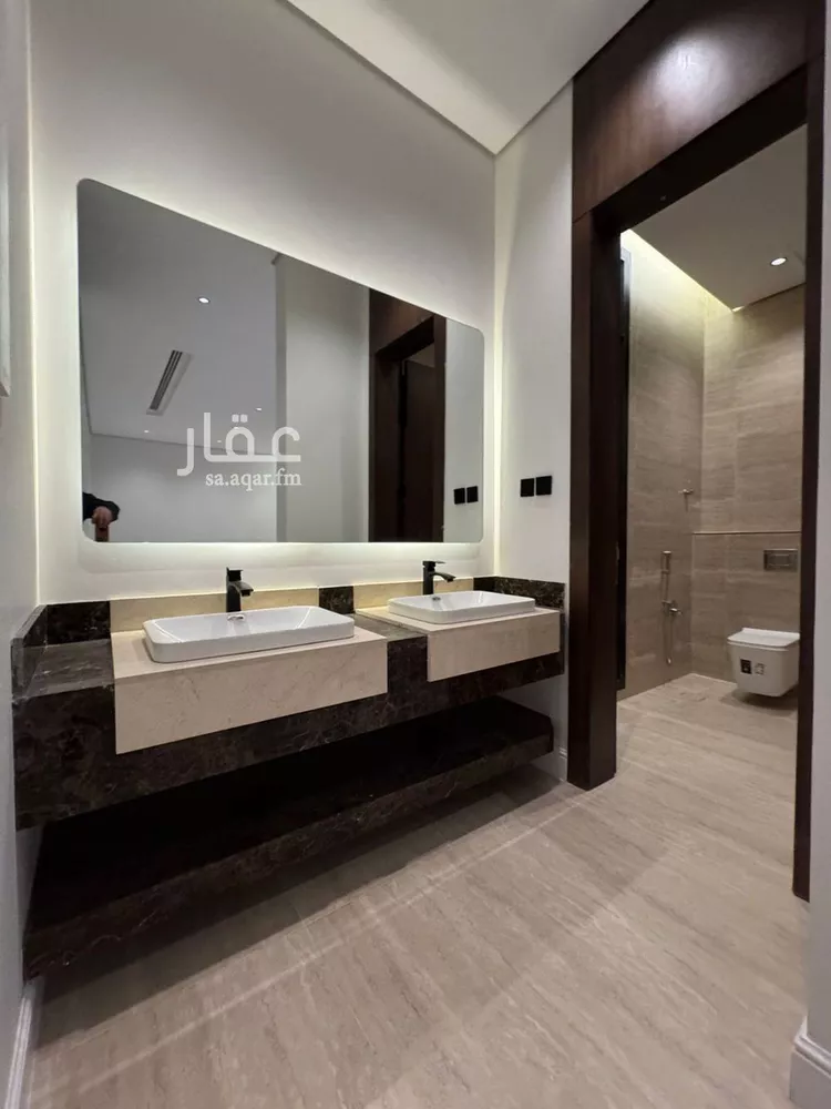 Villa for Sale in Riyadh An Narjis 11