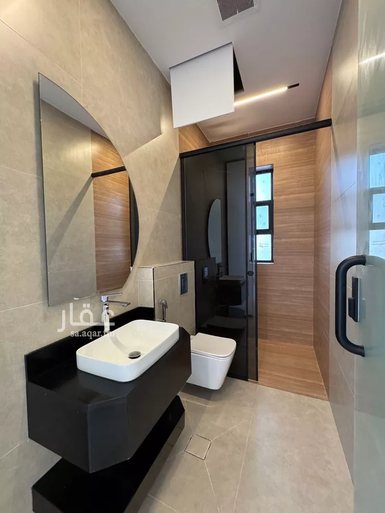 فيلا للبيع في شارع ابن الخصيب, حي العارض, مدينة الرياض, منطقة الرياض 11