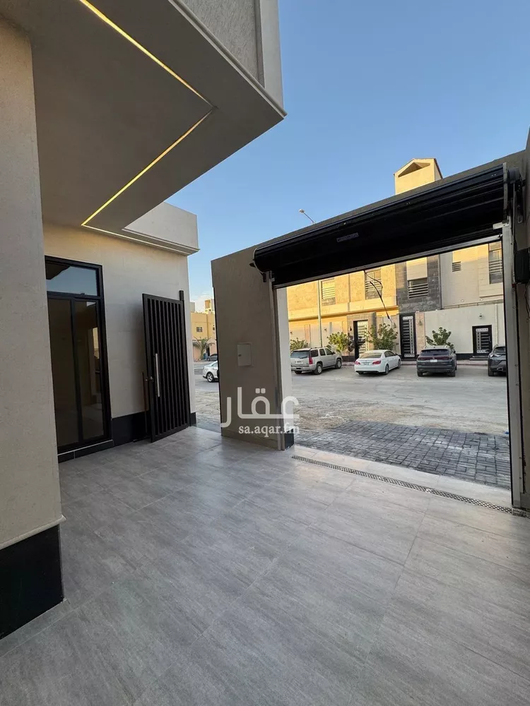 فيلا للبيع في شارع الخصاف, حي العارض, مدينة الرياض, منطقة الرياض صورة 3