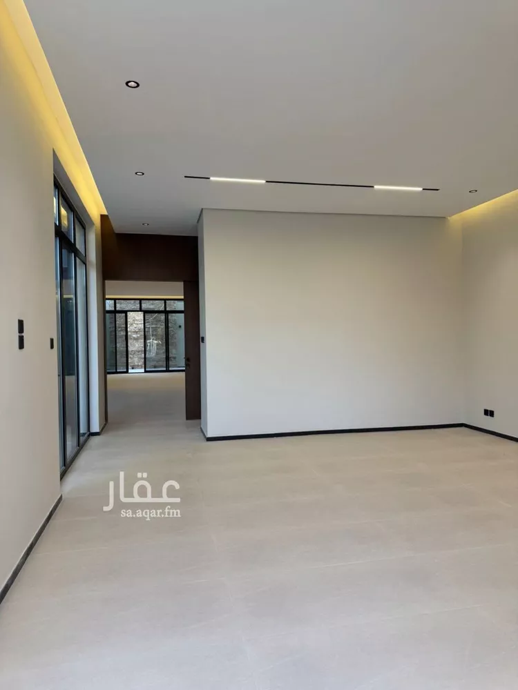 Floor for Sale in Riyadh Al Arid صورة 5
