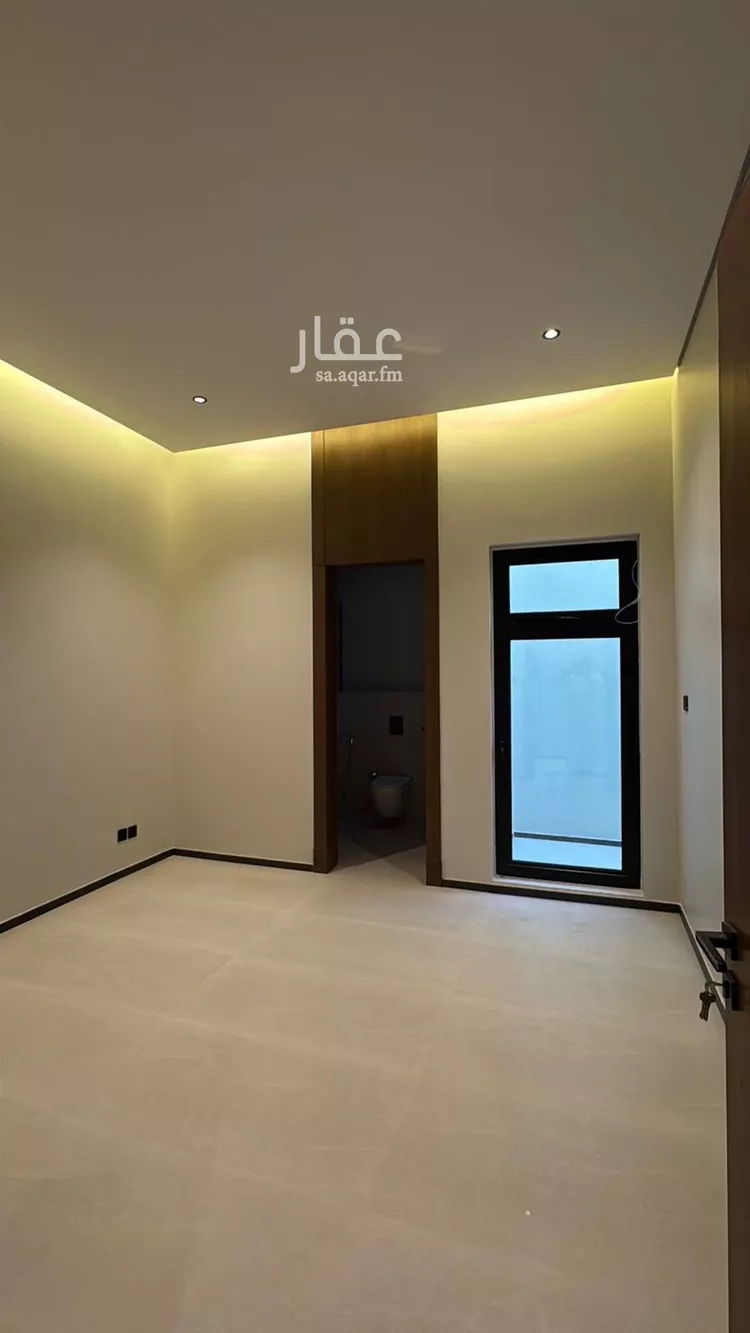 دور للبيع في شارع مليح بن طريف, حي العارض, مدينة الرياض, منطقة الرياض صورة 3
