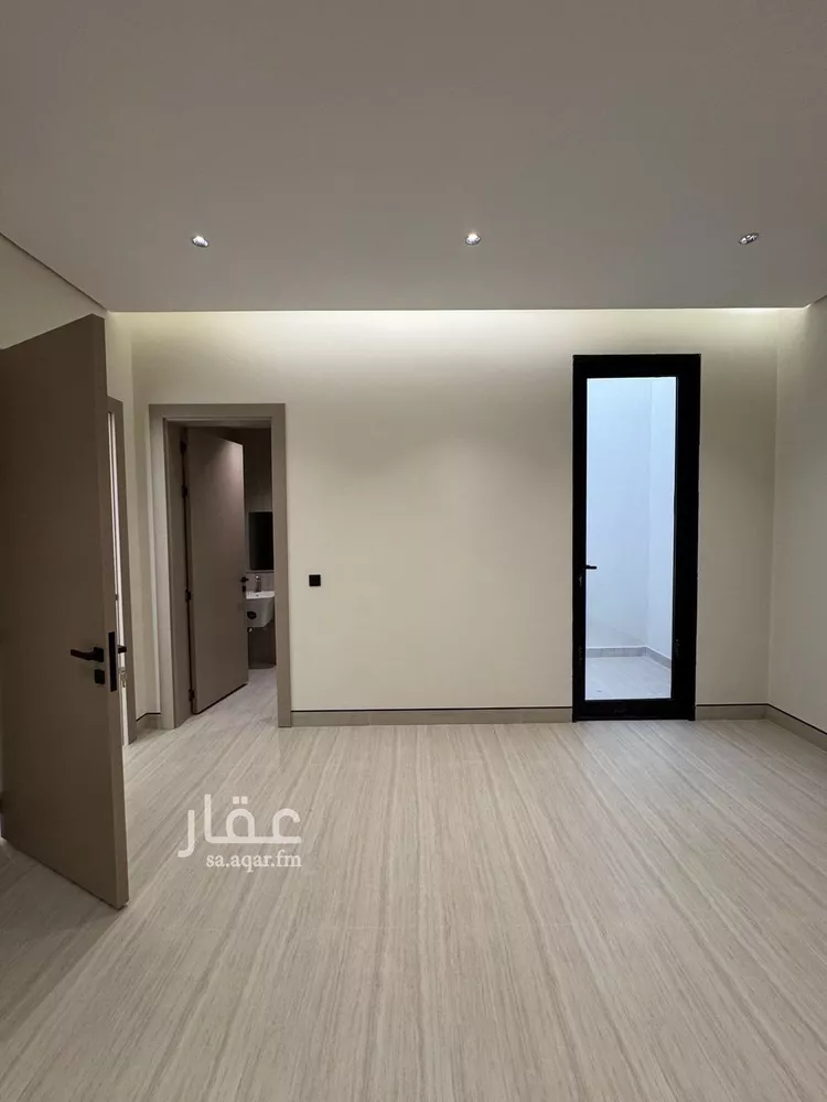 فيلا للبيع في حي العارض, مدينة الرياض, منطقة الرياض صورة 3