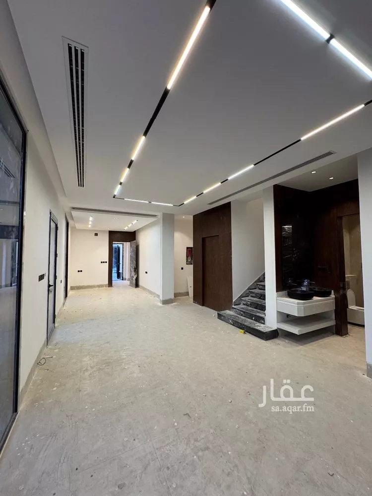 فيلا للبيع في شارع عبدالله الغرياني, حي العارض, مدينة الرياض, منطقة الرياض 11