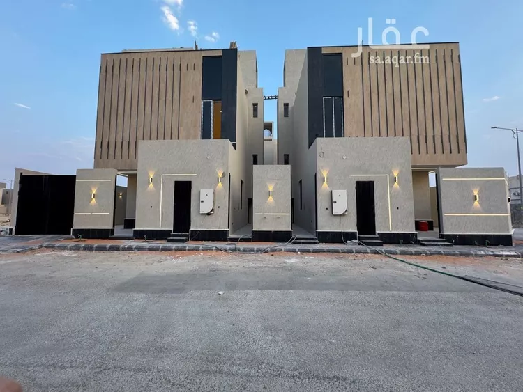 فيلا للبيع في شارع محمد نصيف, حي العارض, مدينة الرياض, منطقة الرياض صورة 2