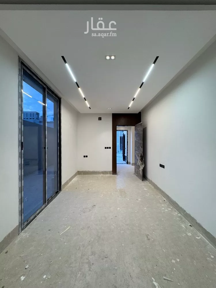 Villa for Sale in Riyadh Al Arid صورة 4