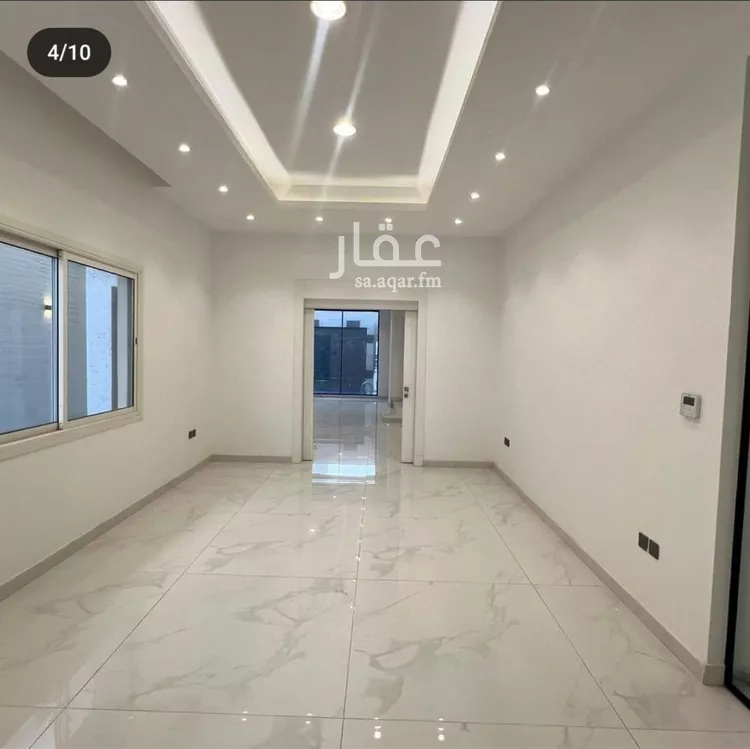 فيلا للبيع في شارع عبدان بن محمد المرزوي, حي العارض, مدينة الرياض, منطقة الرياض 11