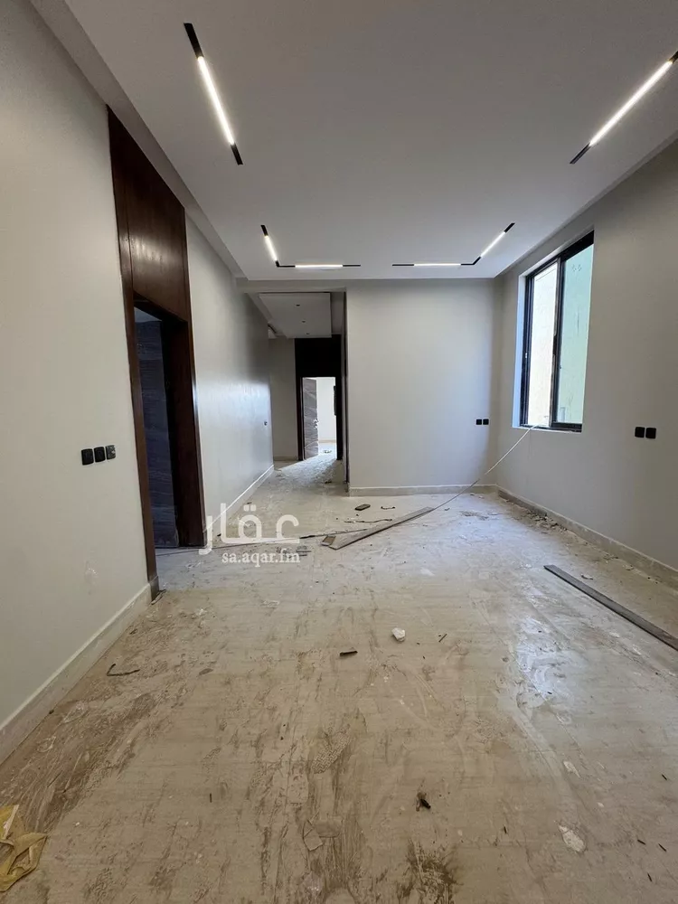 دور للبيع في شارع الأمير خالد بن بندر بن عبدالعزيز, حي العارض, مدينة الرياض, منطقة الرياض 9