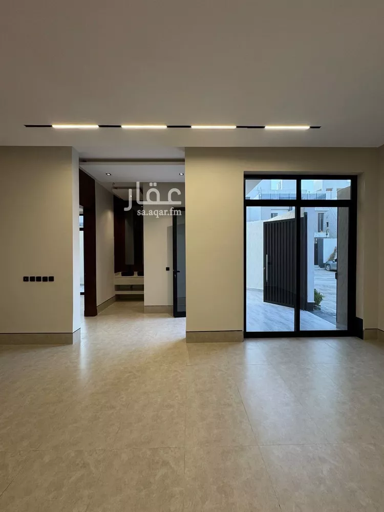 Villa for Sale in Riyadh Al Arid صورة 4
