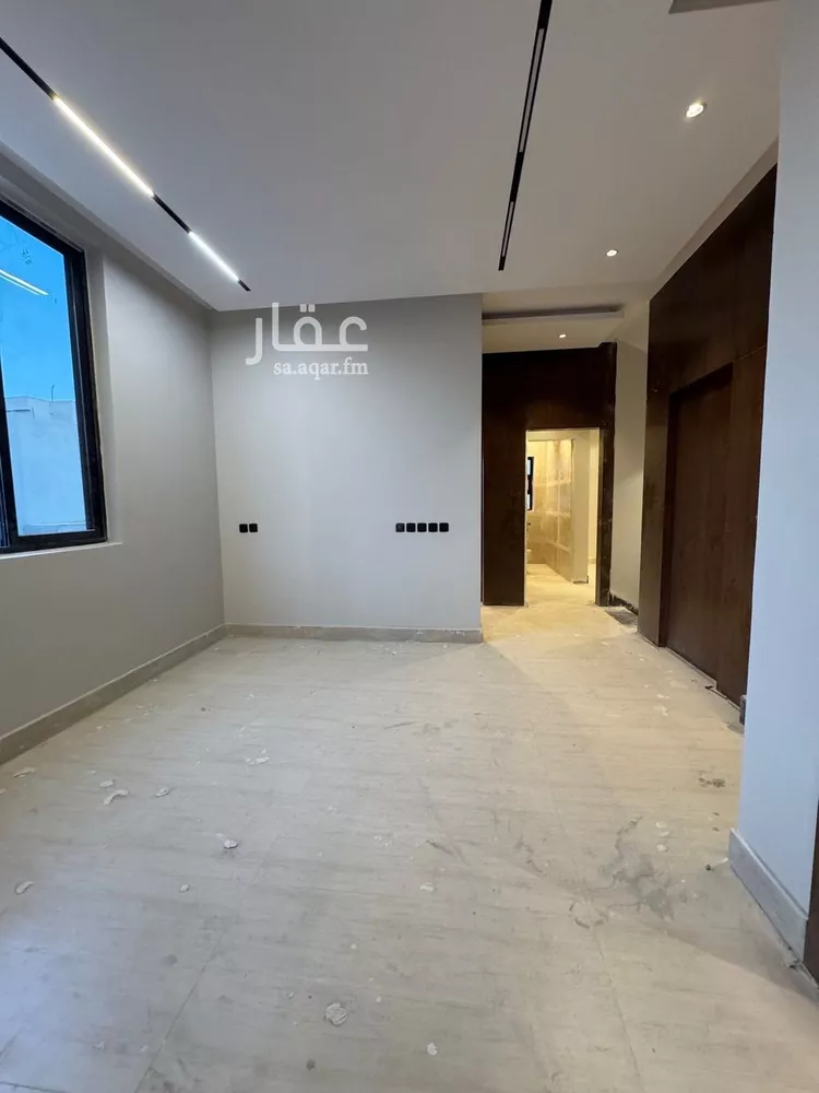 فيلا للبيع في شارع فخر الدين الرازي, حي العارض, مدينة الرياض, منطقة الرياض 11