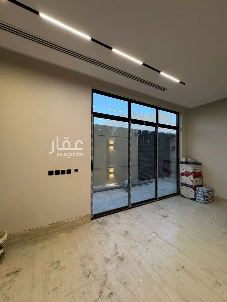 فيلا للبيع في حي العارض, مدينة الرياض, منطقة الرياض صورة 5