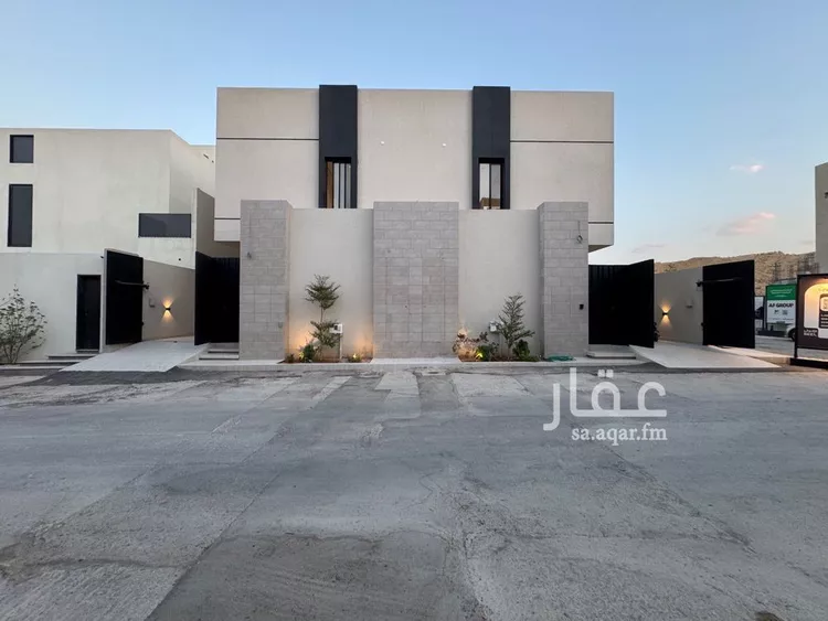 Villa for Sale in Riyadh An Narjis