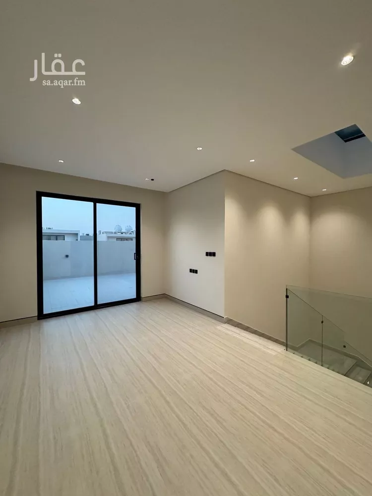 فيلا للبيع في شارع القاسم النويري, حي النرجس, مدينة الرياض, منطقة الرياض 7