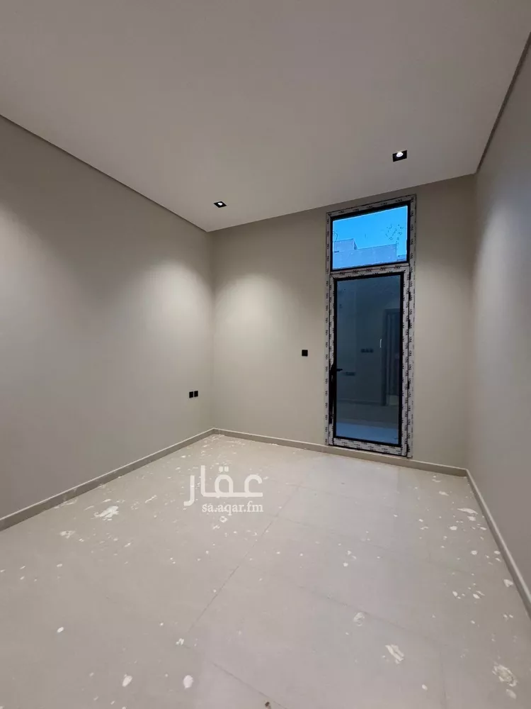 دور للبيع في شارع الحجاوي, حي النرجس, مدينة الرياض, منطقة الرياض صورة 3