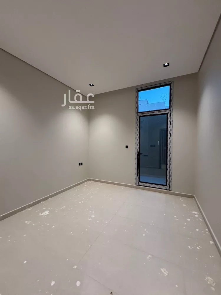 دور للبيع في شارع الحجاوي, حي النرجس, مدينة الرياض, منطقة الرياض 7