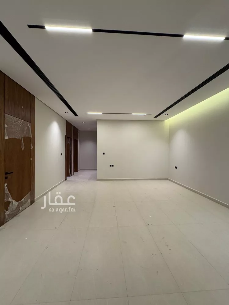 دور للبيع في شارع الحجاوي, حي النرجس, مدينة الرياض, منطقة الرياض 6