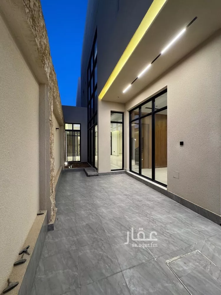 Villa for Sale in Riyadh An Narjis صورة 5