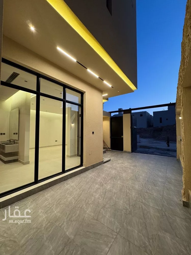 Villa for Sale in Riyadh An Narjis صورة 3