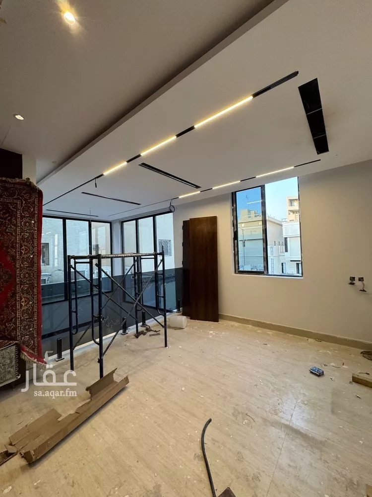 Villa for Sale in Riyadh Al Arid 7