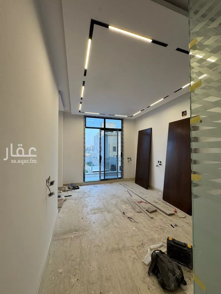 Villa for Sale in Riyadh Al Arid 12
