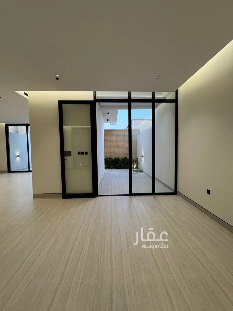 Villa for Sale in Riyadh Al Arid صورة 3