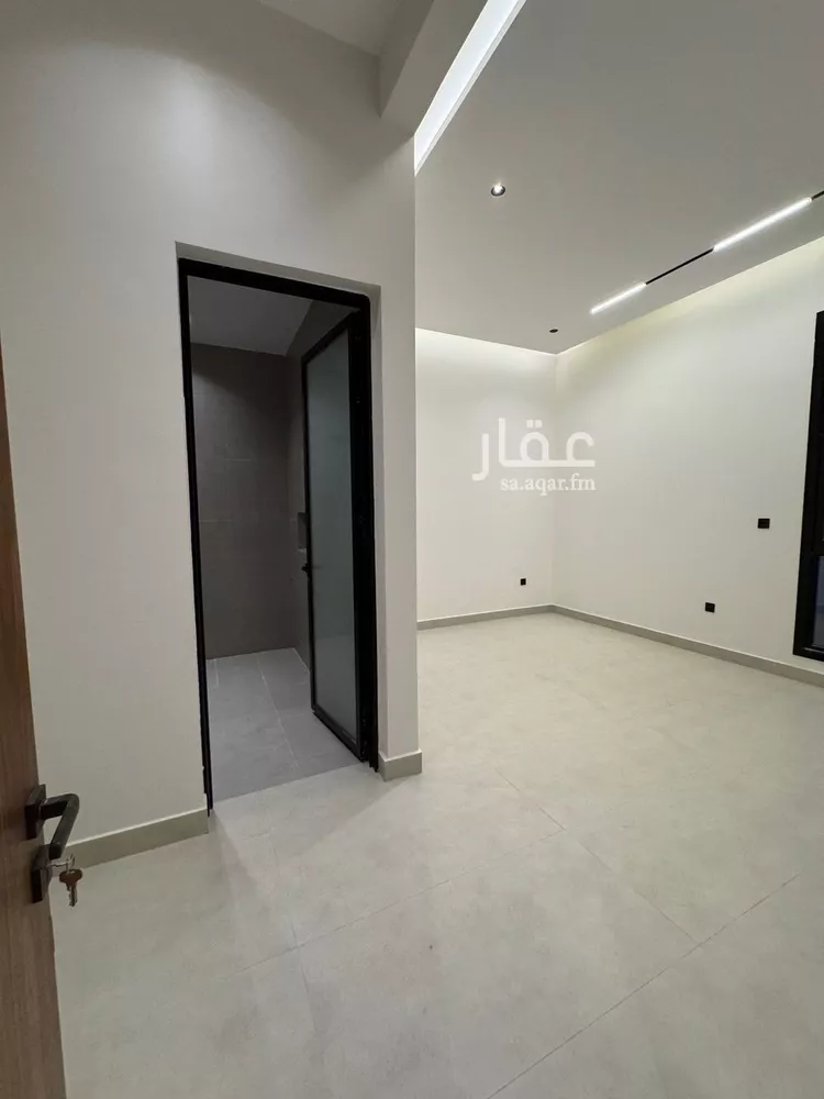 Villa for Sale in Riyadh An Narjis صورة 4