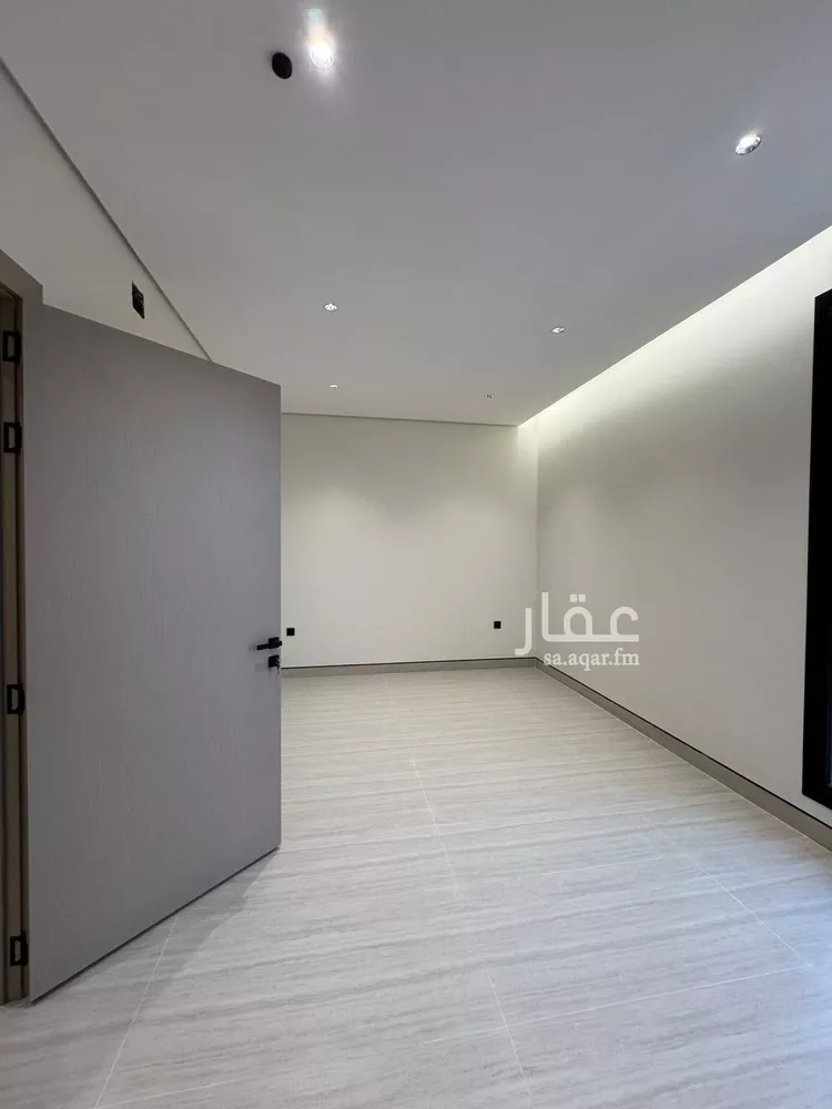 فيلا للبيع في شارع عبدالسلام الساسي, حي العارض, مدينة الرياض, منطقة الرياض 8