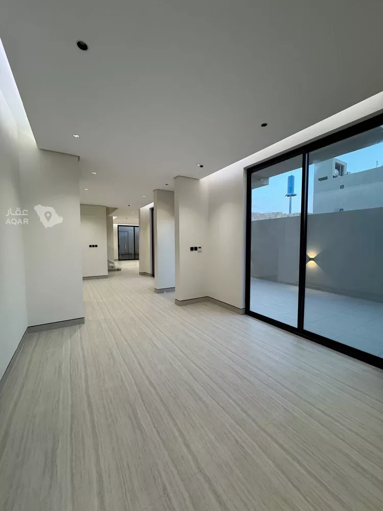 Villa for Sale in Riyadh An Narjis صورة 4