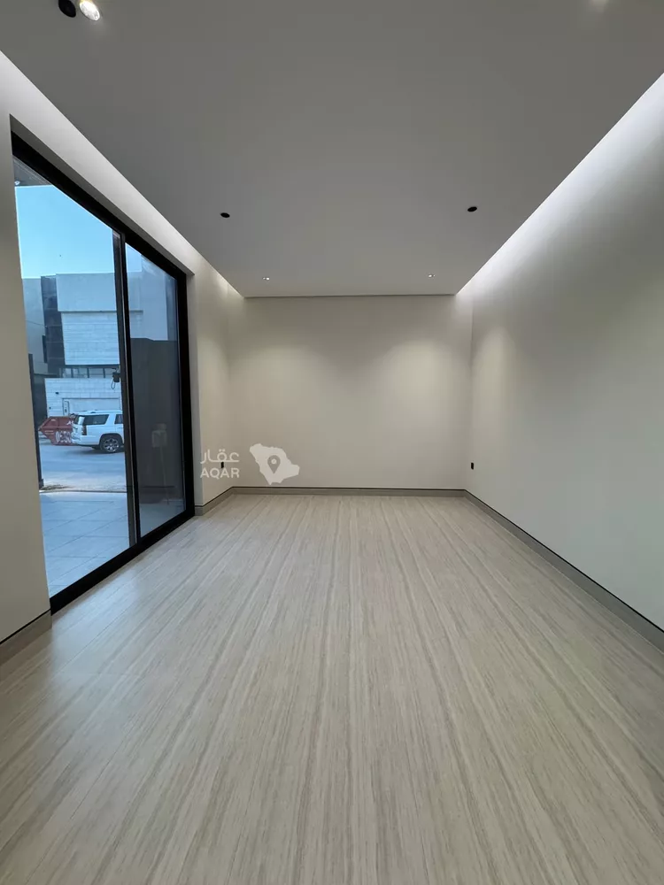 Villa for Sale in Riyadh An Narjis 11