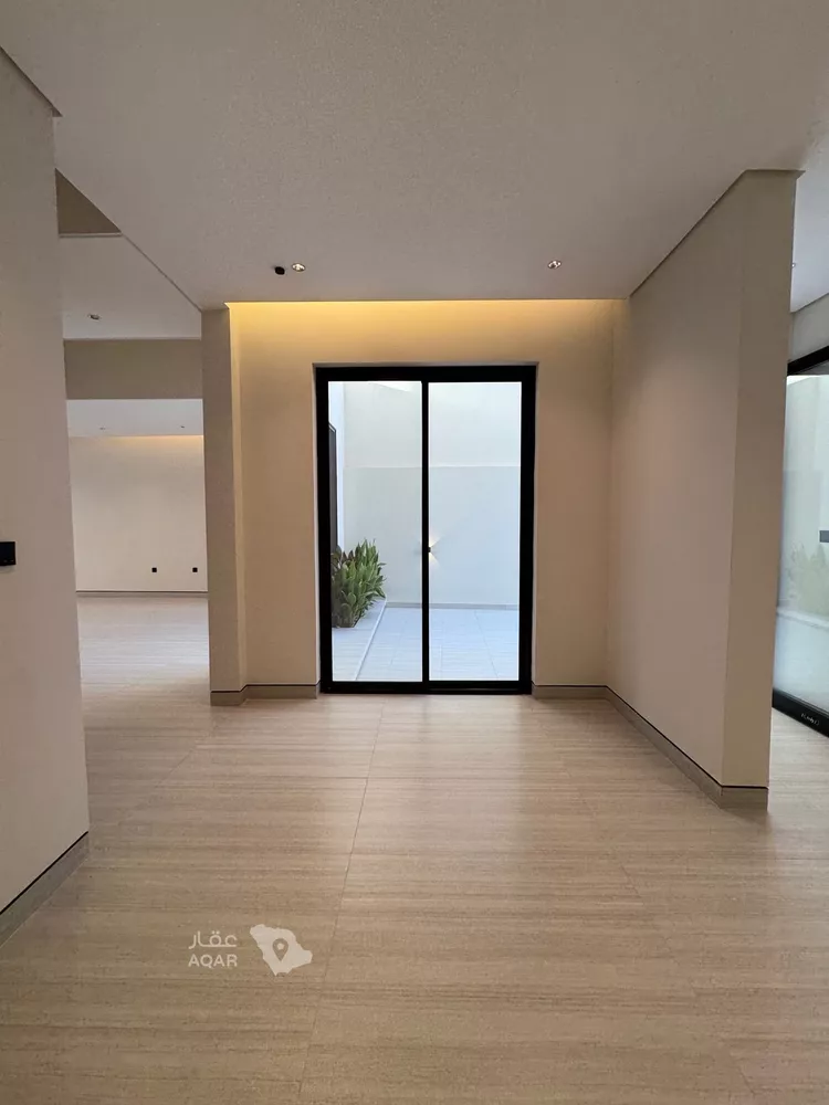 Villa for Sale in Riyadh An Narjis 7