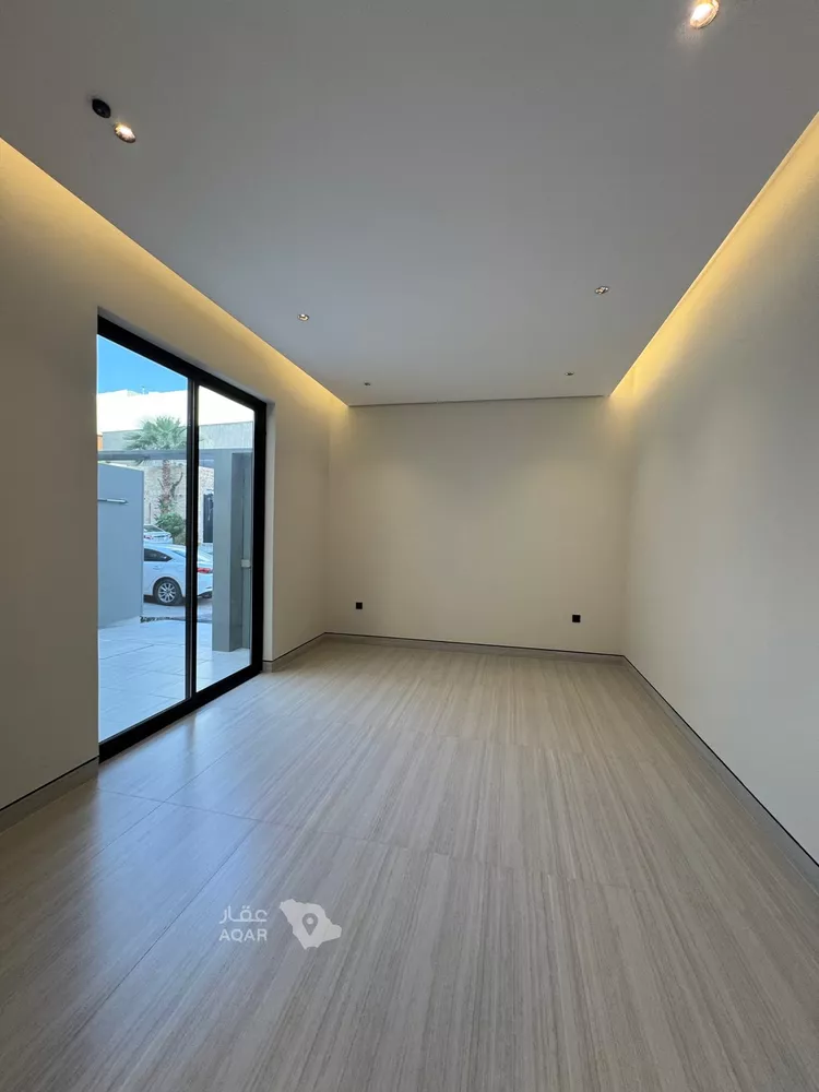 Villa for Sale in Riyadh An Narjis 13