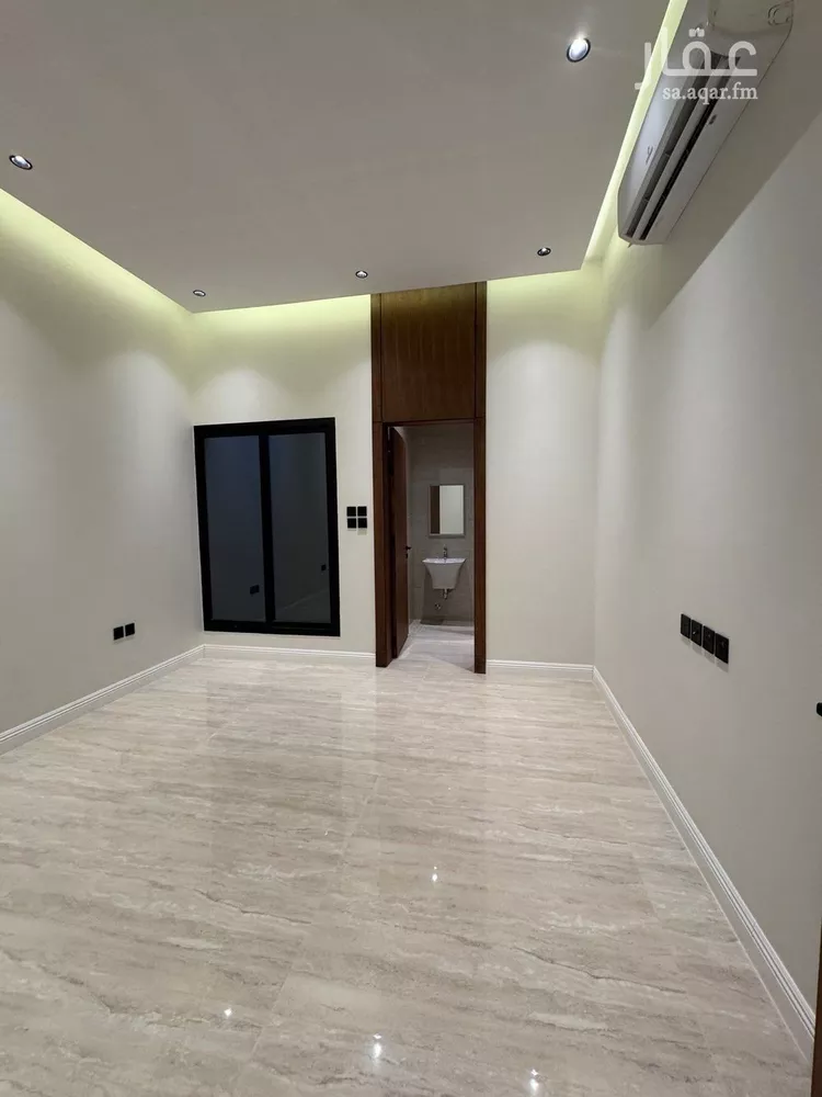 دور للبيع في شارع السلامه, حي النرجس, مدينة الرياض, منطقة الرياض