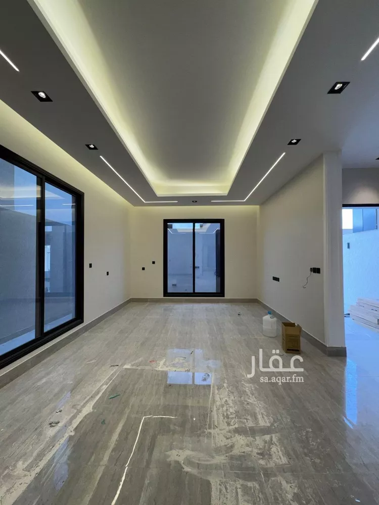 فيلا للبيع في شارع إبراهيم الخزامي, حي العارض, مدينة الرياض, منطقة الرياض صورة 3
