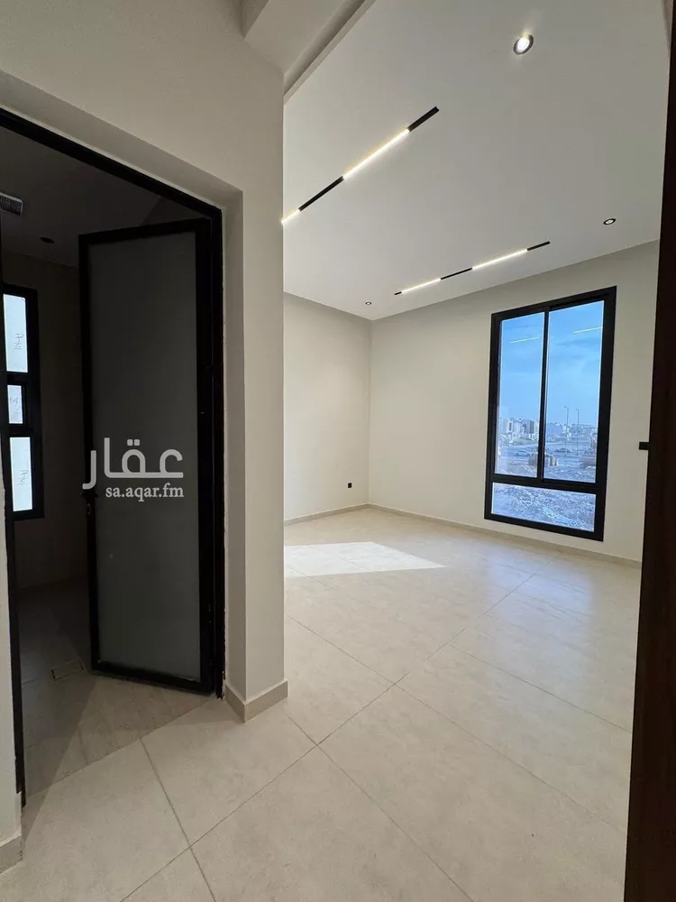 دور للبيع في شارع الحسن السكري, حي النرجس, مدينة الرياض, منطقة الرياض صورة 5