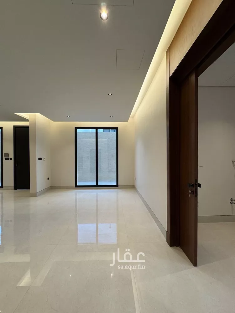 فيلا للبيع في شارع علي البغدادي, حي العارض, مدينة الرياض, منطقة الرياض صورة 2