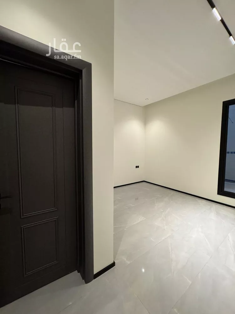 فيلا للبيع في شارع احمد بن السقاء, حي العارض, مدينة الرياض, منطقة الرياض صورة 4