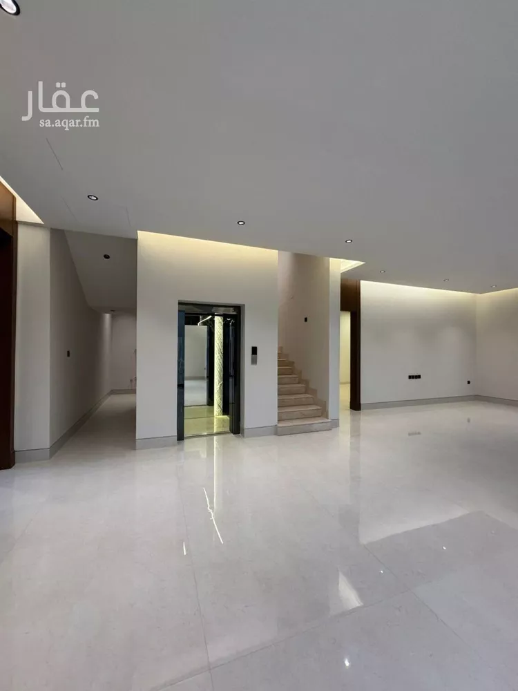 فيلا للبيع في شارع إبراهيم الخزامي, حي العارض, مدينة الرياض, منطقة الرياض صورة 4