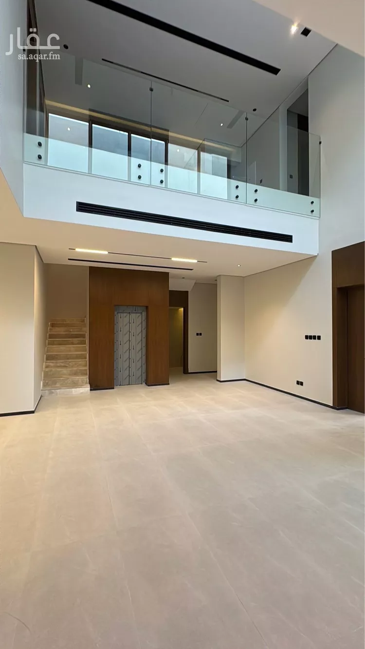 فيلا للبيع في شارع عبدالمعطي باكثير, حي العارض, مدينة الرياض, منطقة الرياض صورة 4