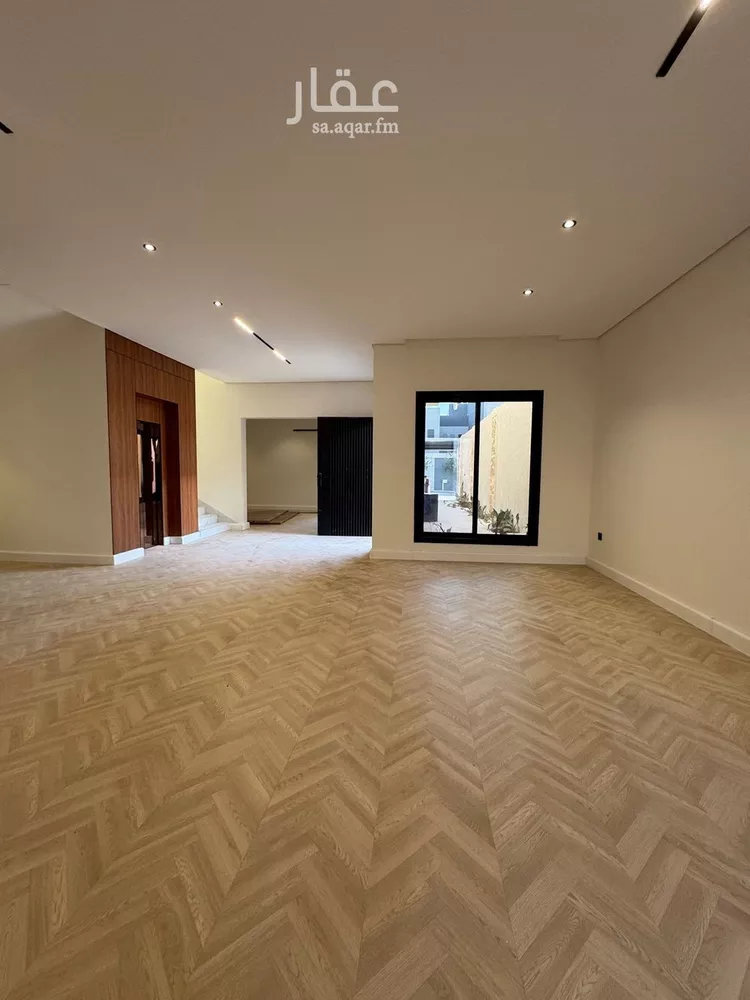 فيلا للبيع في حي العارض, مدينة الرياض, منطقة الرياض