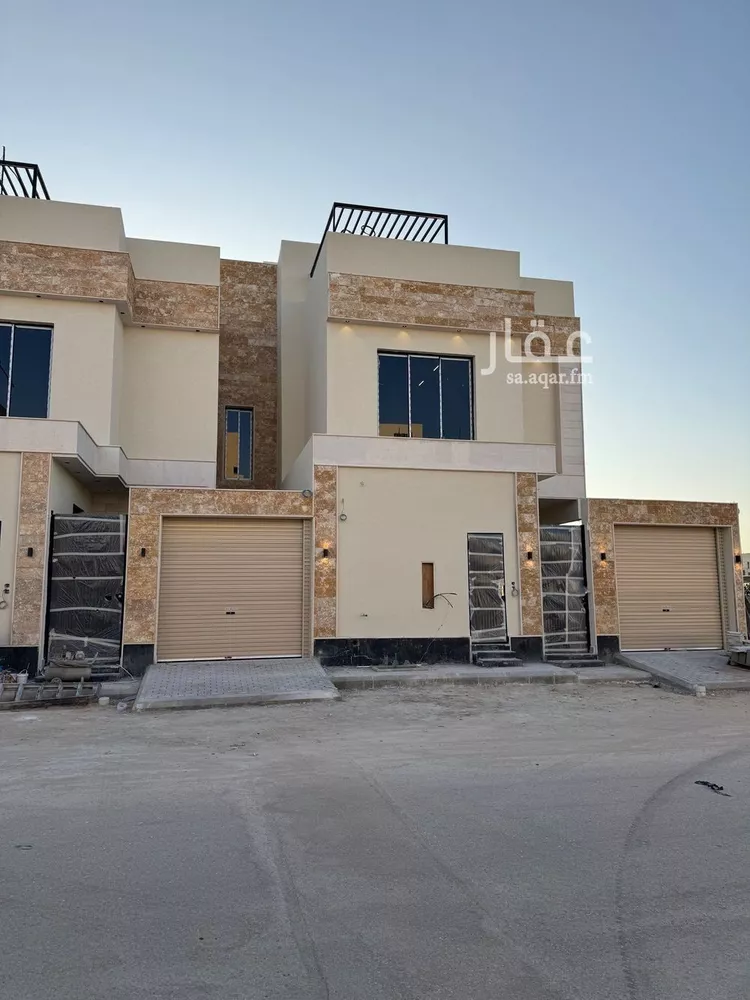 فيلا للبيع في شارع أبي القاسم الشيرازي, حي العارض, مدينة الرياض, منطقة الرياض صورة 4