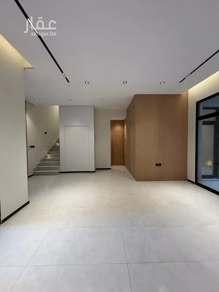 فيلا للبيع في حي النرجس, مدينة الرياض, منطقة الرياض صورة 5