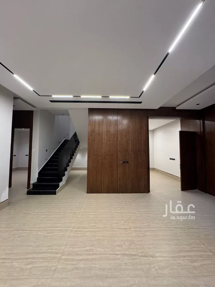 دور للبيع في شارع ابي الخير الدقاق, حي العارض, مدينة الرياض, منطقة الرياض صورة 3