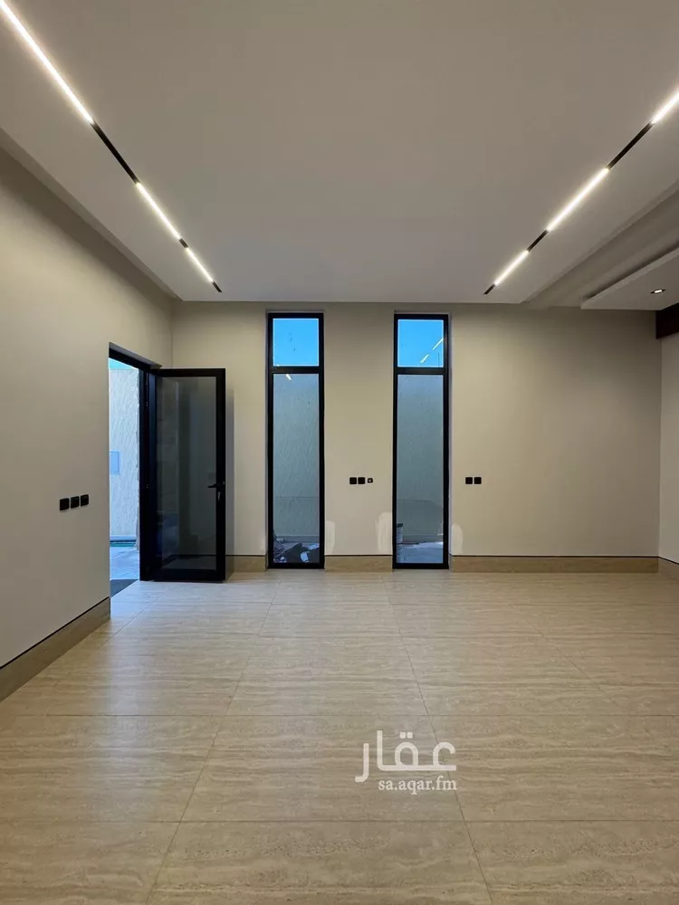 دور للبيع في شارع ابي الخير الدقاق, حي العارض, مدينة الرياض, منطقة الرياض صورة 4