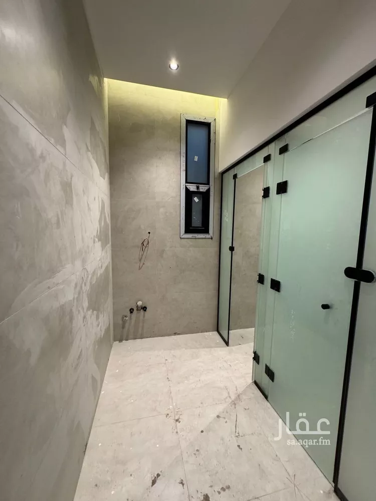 Villa for Sale in Riyadh Al Arid صورة 3