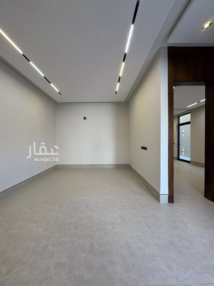 فيلا للبيع في شارع أبي الفضل الطوسي, حي العارض, مدينة الرياض, منطقة الرياض 6